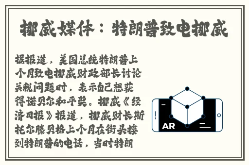 波多野结衣在线未剪版